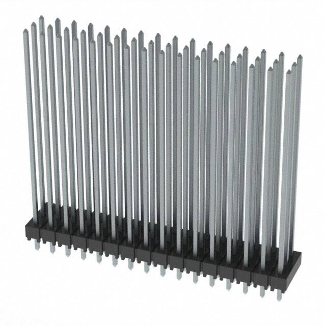 HTSW-116-21-T-TSamtec Inc.