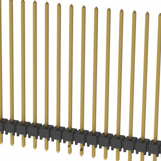 HTSW-112-20-G-S-LLSamtec Inc.