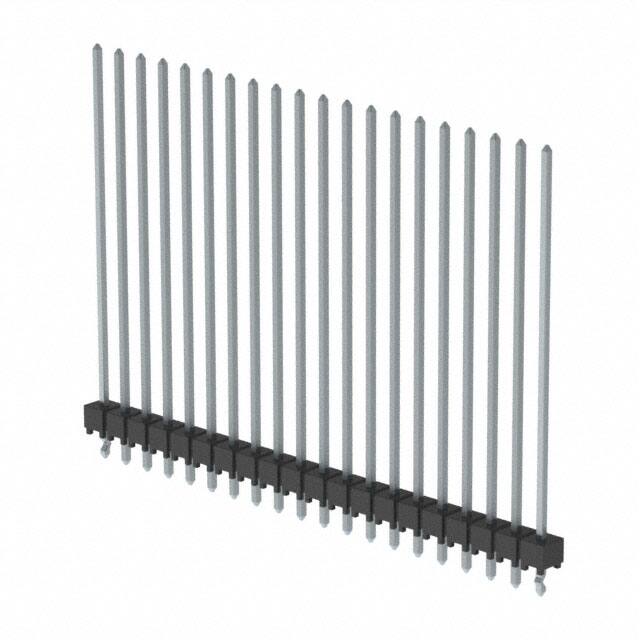 HTSW-120-21-T-S-LLSamtec Inc.