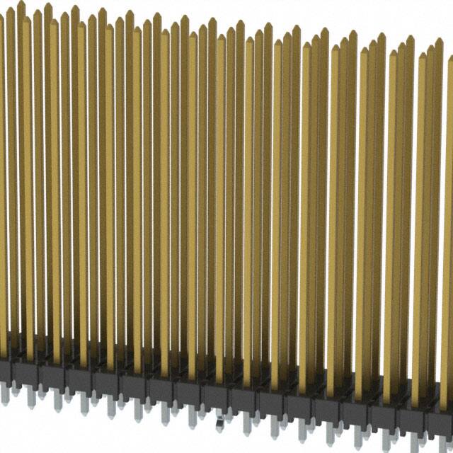HTSW-135-21-L-T-LLSamtec Inc.
