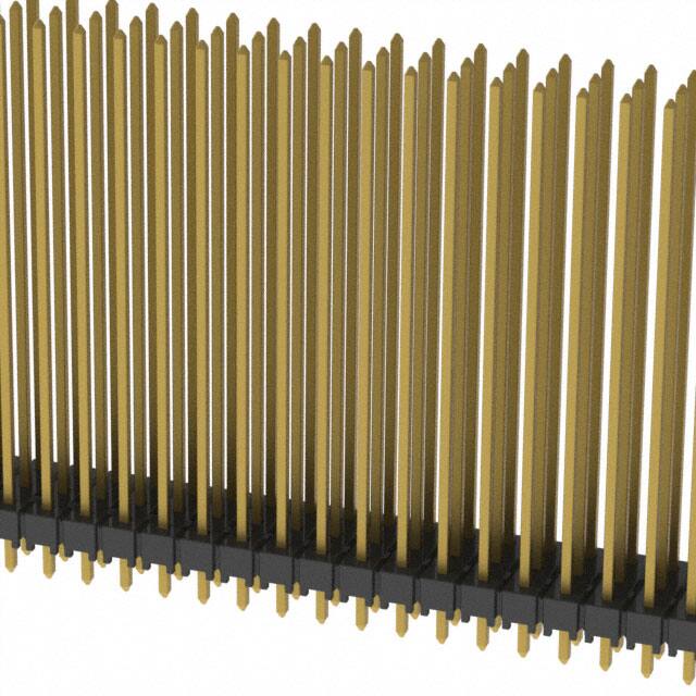 HTSW-150-21-G-TSamtec Inc.