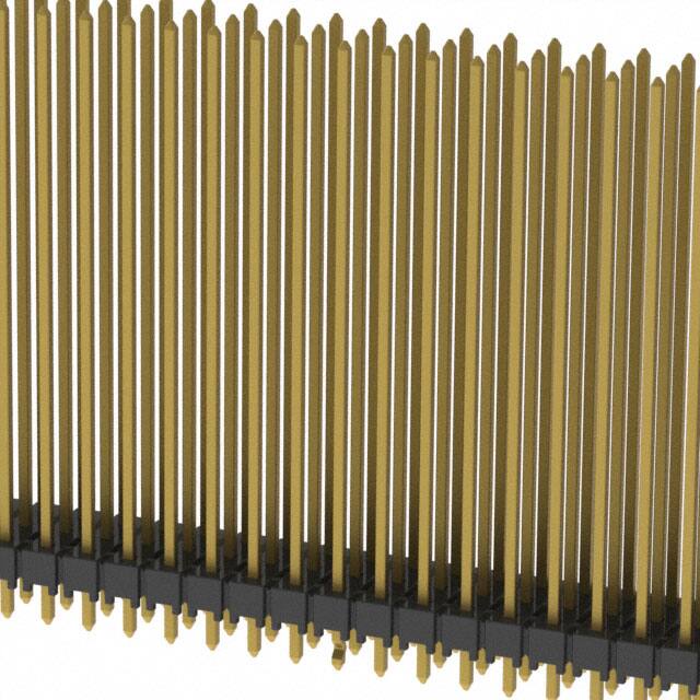 HTSW-150-21-G-T-LLSamtec Inc.