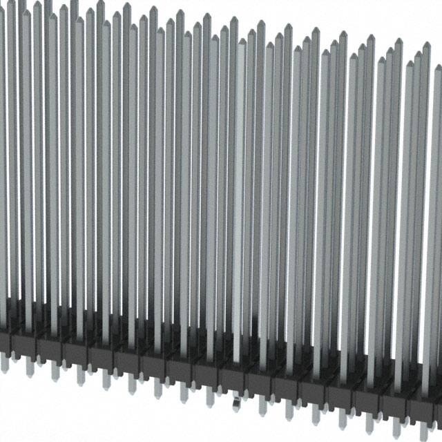 HTSW-150-21-T-T-LLSamtec Inc.