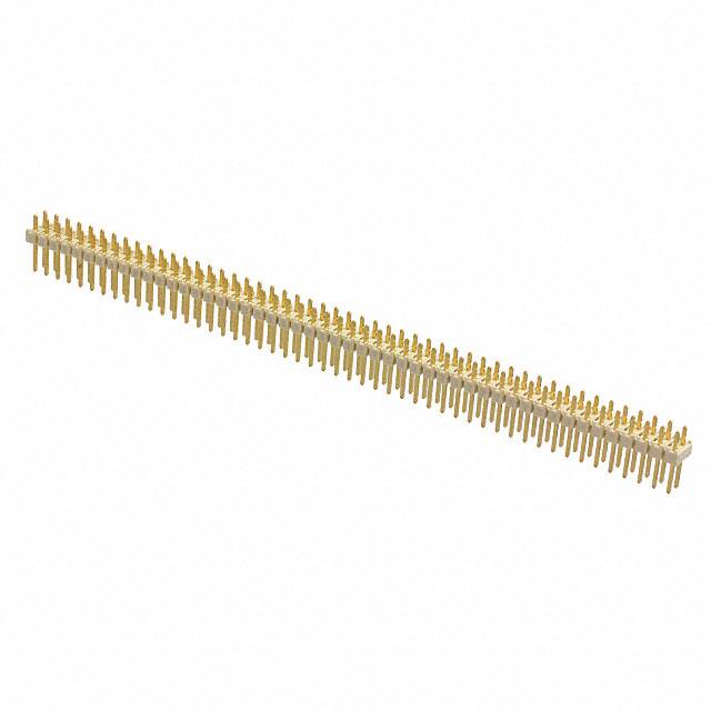 HTSW-150-07-G-DSamtec Inc.