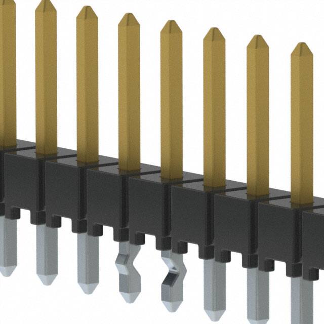 HTSW-120-07-L-S-LLSamtec Inc.