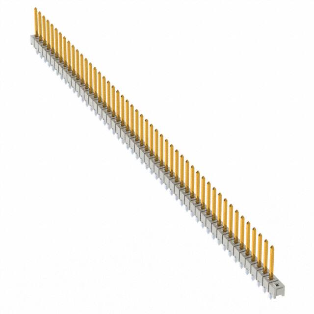 HTSW-150-14-S-S-001Samtec Inc.