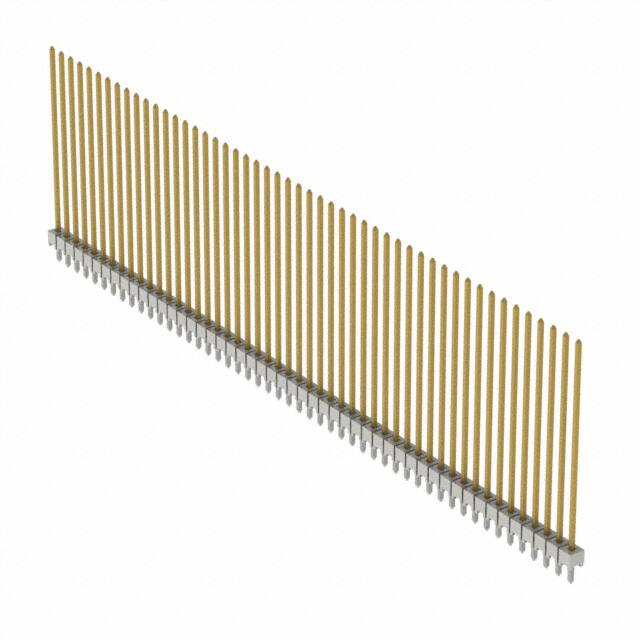 HTSW-150-21-F-SSamtec Inc.