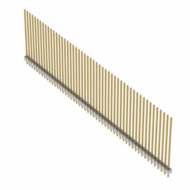HTSW-150-21-G-SSamtec Inc.