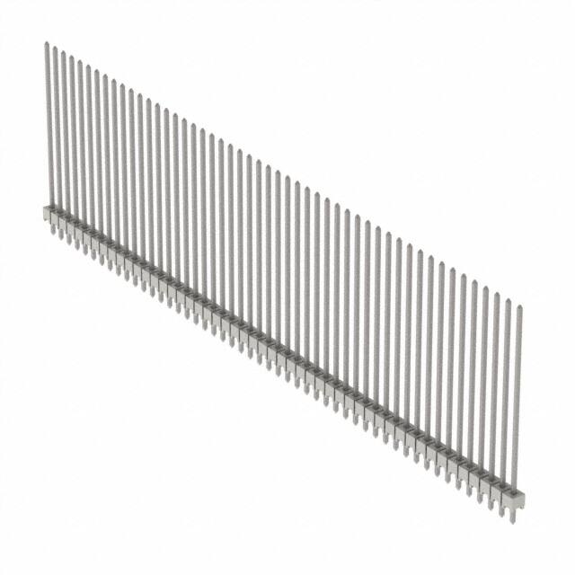 HTSW-150-21-T-SSamtec Inc.