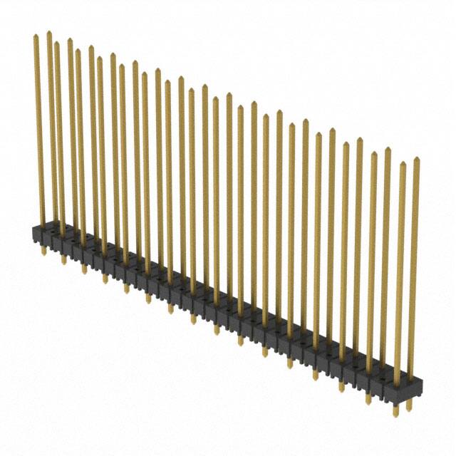 HTSW-216-21-G-DSamtec Inc.