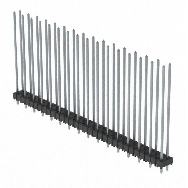 HTSW-216-21-T-DSamtec Inc.