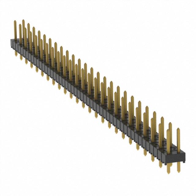 HTSW-225-07-G-DSamtec Inc.