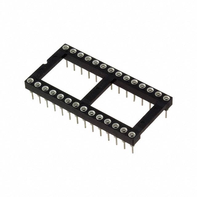 ICA-628-STTSamtec Inc.