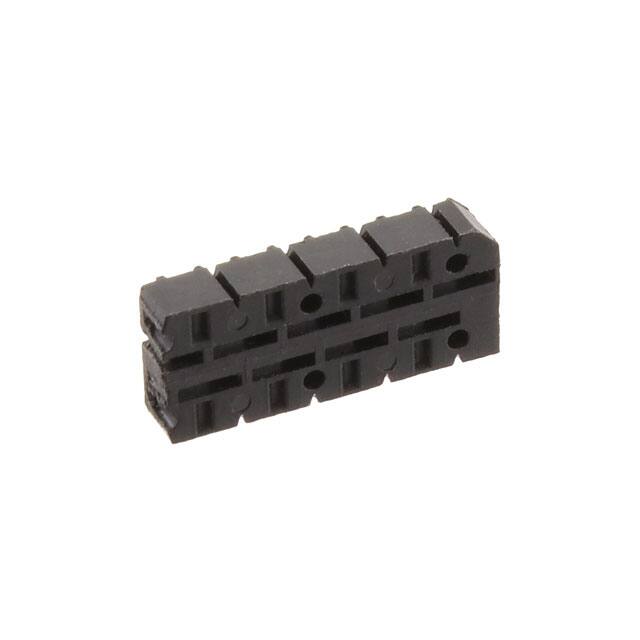 IDD-04-GSamtec Inc.