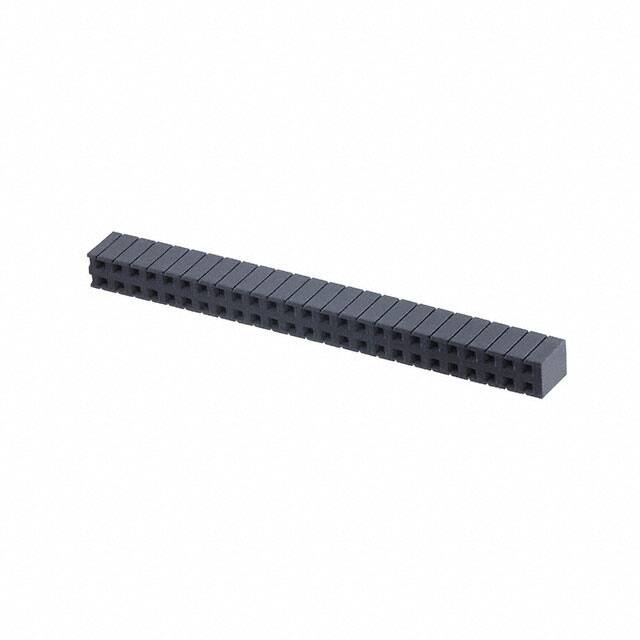 IDD-25-GSamtec Inc.