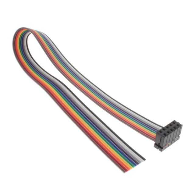 IDSD-05-S-10.00Samtec Inc.