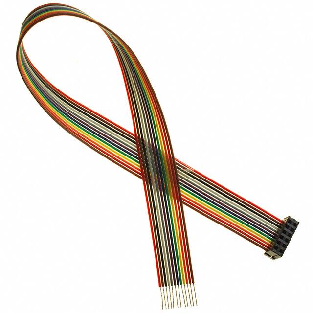 IDSD-06-S-12.00-ST3Samtec Inc.