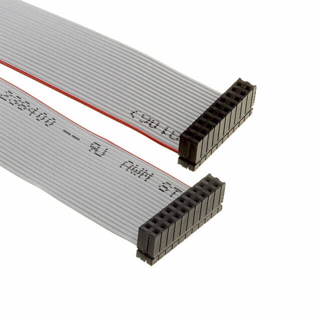 IDSD-10-D-12.00-GSamtec Inc.