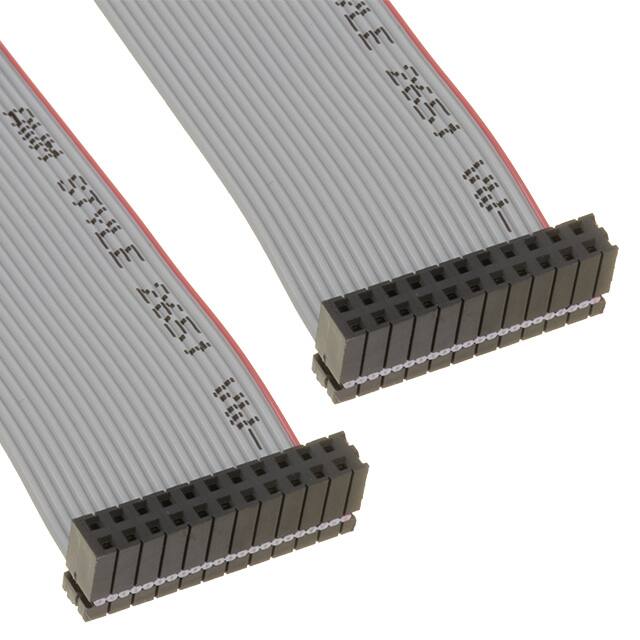 IDSD-11-D-06.00-GSamtec Inc.