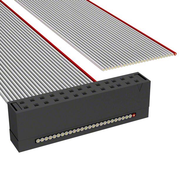 IDSD-13-S-05.00Samtec Inc.