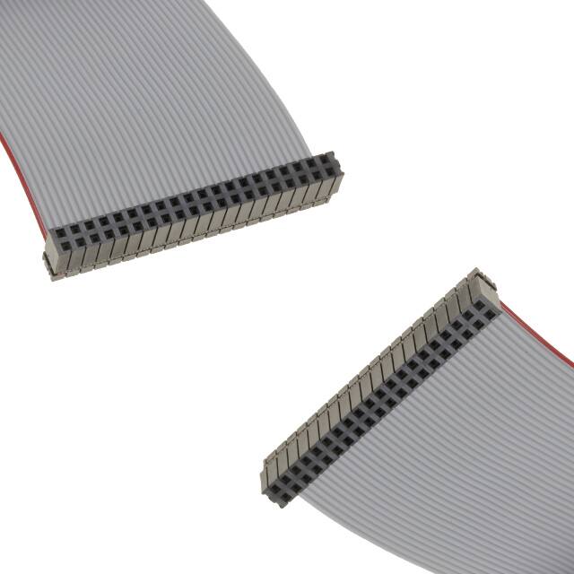 IDSD-20-D-03.20-GSamtec Inc.