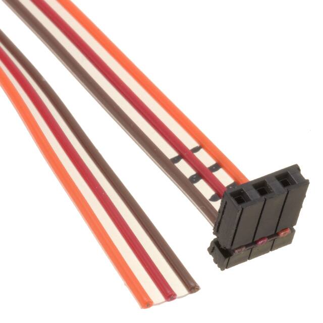 IDSS-03-S-04.00Samtec Inc.