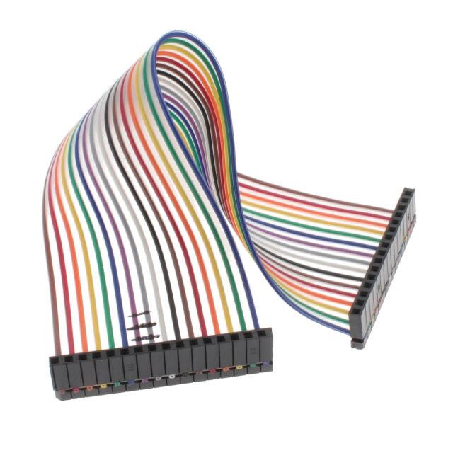 IDSS-16-D-06.00Samtec Inc.