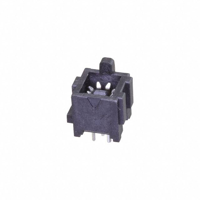 IJ5-01-05.0-L-S-1-TRSamtec Inc.