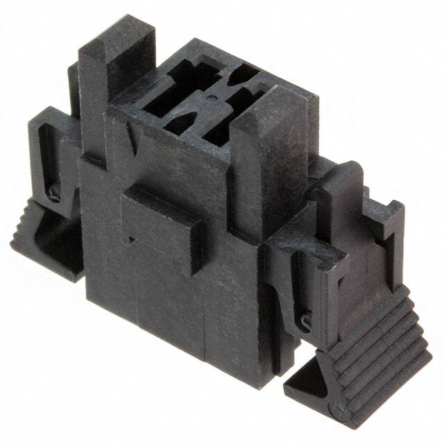 IMS5-02-02Samtec Inc.