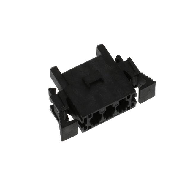 IMS5-03-02Samtec Inc.