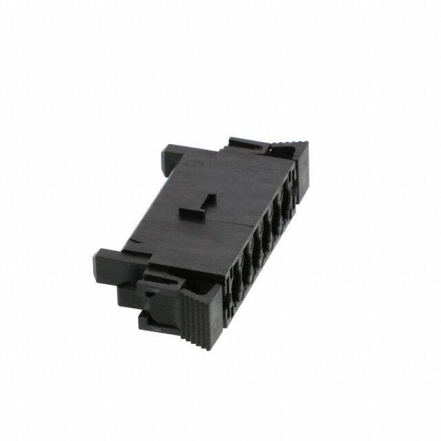 IMS5-06-02Samtec Inc.