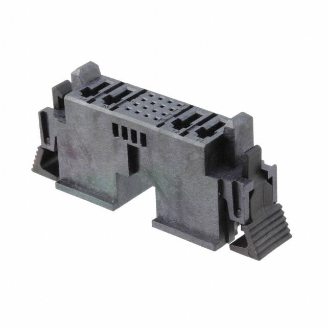 IMSC5-02-16-02-LSamtec Inc.