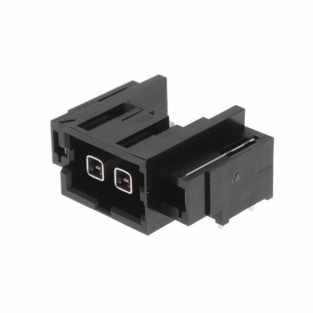 IP5-02-01-L-S-RA1-L-TRSamtec Inc.