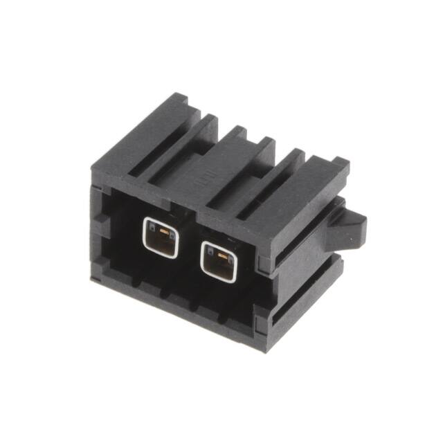 IP5-02-05.0-L-S-1-TRSamtec Inc.