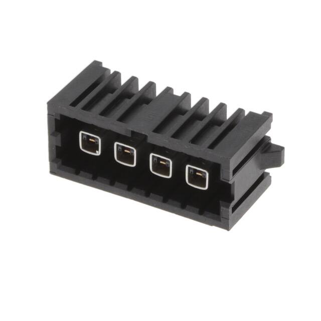 IP5-04-05.0-L-S-1-TRSamtec Inc.