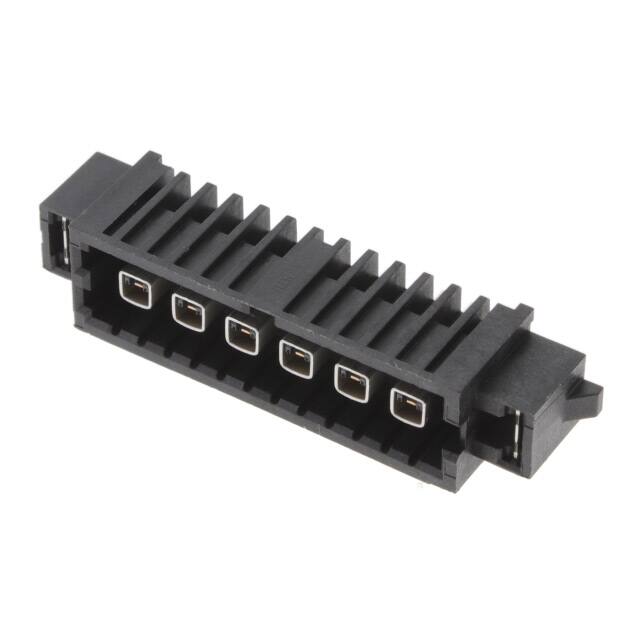 IP5-06-05.0-L-S-1-L-TRSamtec Inc.