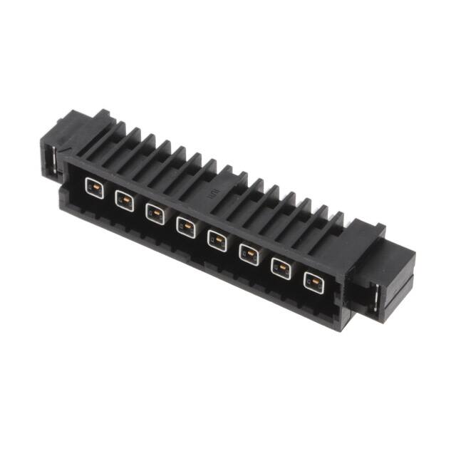IP5-08-05.0-L-S-1-L-TRSamtec Inc.