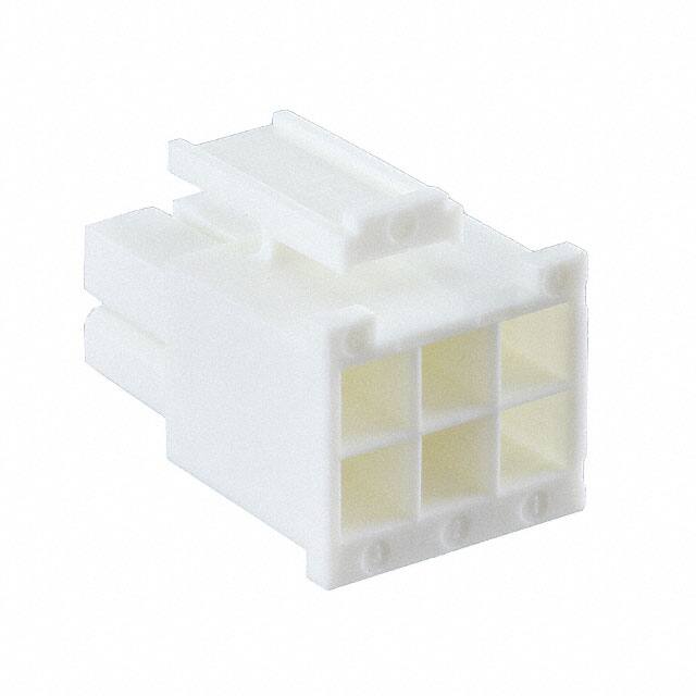 IPBD-03-DSamtec Inc.