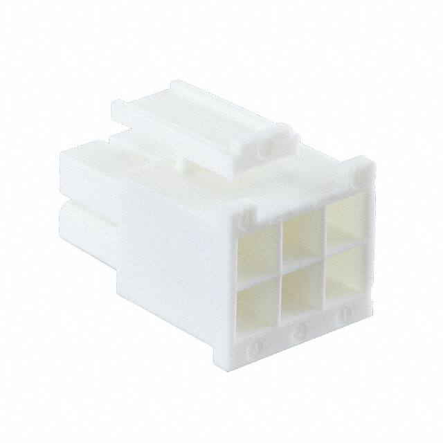 IPBD-03-D-KSamtec Inc.