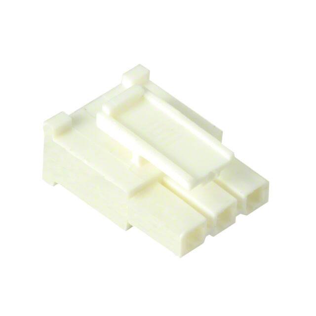 IPBD-03-S-KSamtec Inc.