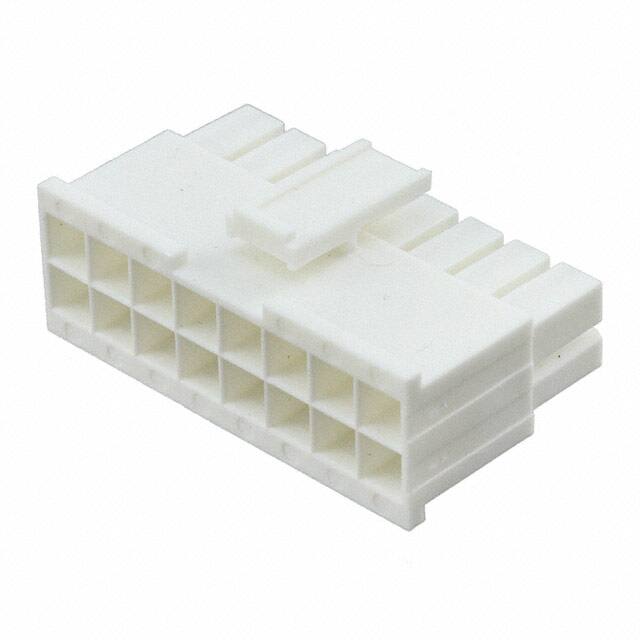IPBD-08-D-KSamtec Inc.