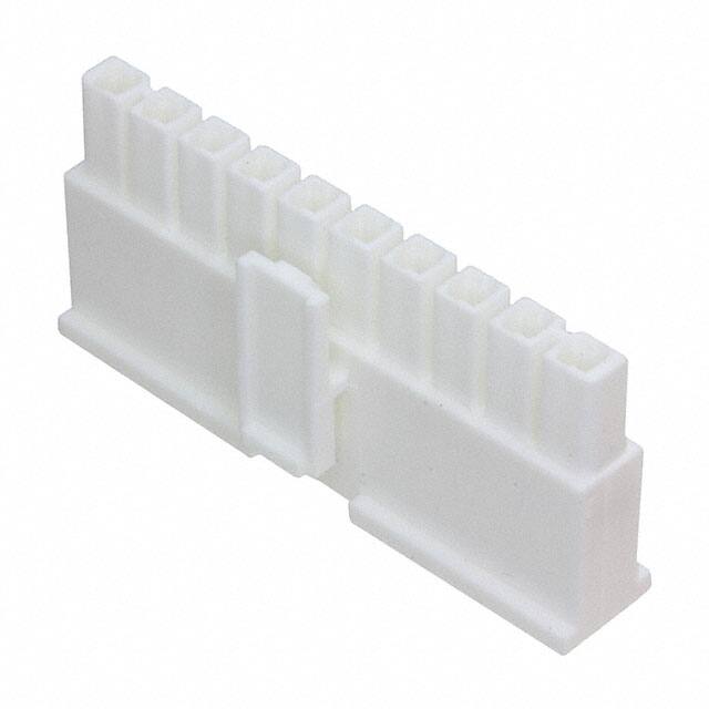 IPBD-10-S-KSamtec Inc.