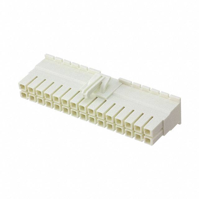 IPBD-15-D-KSamtec Inc.