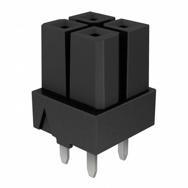 IPBS-102-01-T-DSamtec Inc.