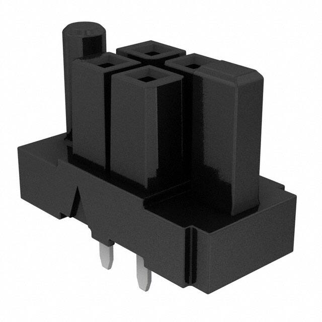 IPBS-102-01-T-D-GPSamtec Inc.
