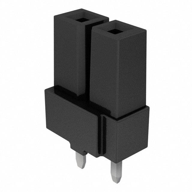 IPBS-102-01-T-SSamtec Inc.