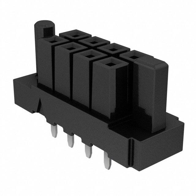 IPBS-104-01-T-S-GPSamtec Inc.