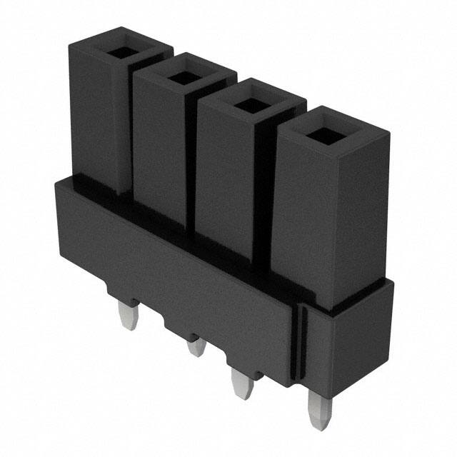 IPBS-104-01-T-SSamtec Inc.