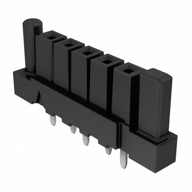 IPBS-105-01-T-S-GPSamtec Inc.