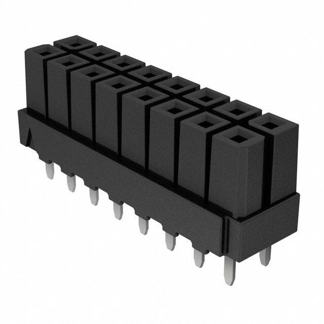 IPBS-108-01-T-DSamtec Inc.